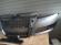 Pachet Bara,Grila radiator Tip Fagure RS Audi A3 2008-2012 GRAU67, 8P0807105FGRU