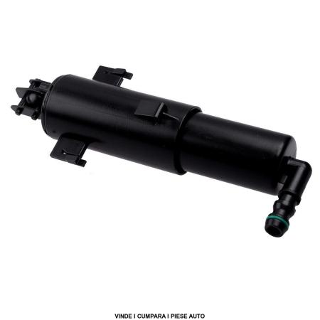 Diuza spalator far BMW E90/E91/E92/E93 LCI Dreapta 61677179311