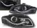 Faruri Daylight Audi A4 B7 04-08 Tuning Tec LPAU52