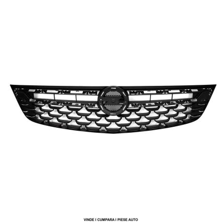 Grila masca radiator Opel Astra K 2016-2020 39089229, 13464819