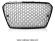 Grila radiator tip fagure Audi A5 2011-2016 CU SENZORI PARCARE GRAU54