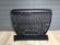 Grila radiator RS LOOK Audi A6 C6 2004-2008 Negru mat GRAU36