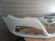 Bara fata VW Passat CC 2008-2012 senzori parcare Grunduita 3C8807217NGRU