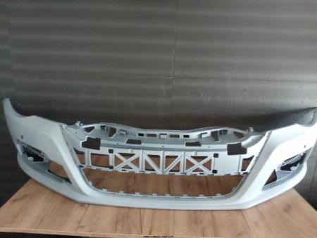 Bara fata VW Passat CC 2008-2012 senzori parcare Grunduita 3C8807217NGRU