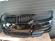 Bara fata,Grile BMW E90/E91 LCI 2008-2012 Negru 668 51117204242, 51117198906, GRBM90