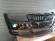 Bara fata,Grile BMW E90/E91 LCI 2008-2012 Negru 668 51117204242, 51117198906, GRBM90