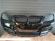 Bara fata,Grile BMW E90/E91 LCI 2008-2012 Negru 668 51117204242, 51117198906, GRBM90