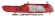 Lampa ceata spate Kia Sportage 2010-2014 Dreapta 92406-3U300