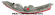 Lampa ceata spate Kia Sportage 2010-2014 Dreapta 92406-3U300