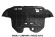 Scut motor Kia Sportage 2010-2014 Plastic 291103U500
