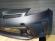 Bara fata Toyota Prius Facelift 2012-2015 XW30 5211947934