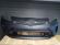 Bara fata Toyota Prius Facelift 2012-2015 XW30 5211947934