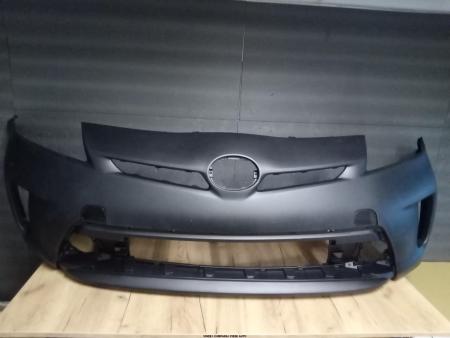 Bara fata Toyota Prius Facelift 2012-2015 XW30 5211947934
