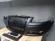 Pachet bara+grila masca radiator rs look fata Audi A3 2005-2008