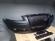 Pachet bara+grila masca radiator rs look fata Audi A3 2005-2008