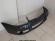 Bara Fata VW Golf 5 V GTi 2004 2005 2006 2007 2008 Albastru LC5F