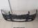 Bara Fata VW Golf 5 V GTi 2004 2005 2006 2007 2008 Albastru LC5F