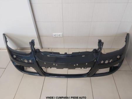 Bara Fata VW Golf 5 V GTi 2004 2005 2006 2007 2008 Albastru LC5F