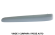 Bandou Bara fata Mercedes E-CLASS W211 2002-2006 stanga 2118850621, A2118850621