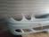 Pachet Bara, Bandouri fata Mercedes E-CLASS W211 Classic/Elegance 2002-2006 A2118800040, A2118850621, A2118800612