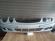 Pachet Bara, Bandouri fata Mercedes E-CLASS W211 Classic/Elegance 2002-2006 A2118800040, A2118850621, A2118800612