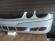 Pachet Bara, Bandouri fata Mercedes E-CLASS W211 Classic/Elegance 2002-2006 A2118800040, A2118850621, A2118800612