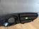 Grila proiector ceata Audi A4 B8 ALLROAD 2010-2015 Stanga 8K0807681J