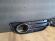 Grila proiector ceata Audi A4 B8 ALLROAD 2010-2015 Dreapta 8K0807682J