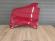 Aripa Fata Stanga VW T5 An 2003-2010 (LK3A (Rosu))