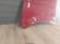 Aripa Fata Stanga VW T5 An 2003-2010 (LK3A (Rosu))