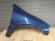 Aripa Fata Dreapta Opel Astra G 1998-2004 (Z21B (Albastru))
