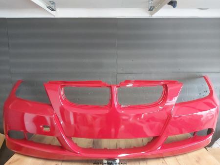 Bara Fata BMW E90 An 2005-2009 (A61 (Rosu))