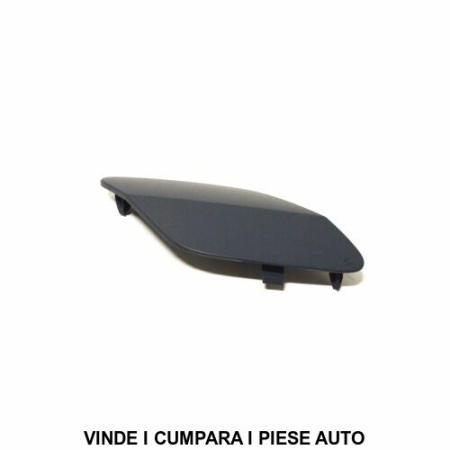 Capac spalator far VW Golf Plus 2009-2014 Facelift Dreapta Original 5M0955110H