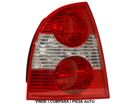 Stop lampa spate VW Passat B5 2000-2005 Berlina Stanga 3B5945095AD