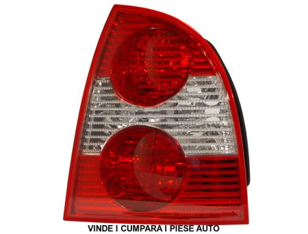 Stop lampa spate VW Passat B5 2000-2005 Berlina Dreapta 3B5945096AD