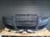 Pachet Bara fata,Proiectoare ceata,Becuri,Audi A6 C6 2008-2010 4F0807105AAGRU,4F0807681P,4F0807682P