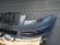 Pachet Bara fata,Proiectoare ceata,Becuri,Audi A6 C6 2008-2010 4F0807105AAGRU,4F0807681P,4F0807682P