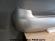Bara Spate Skoda Fabia 2/II An 2007-2014 (LA7W (Gri))