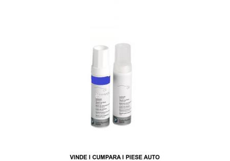 Set retus vopsea BMW A76 Deep Blue Sea 51910422626