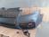 Bara fata Audi A4 B7 RS LOOK 2004-2007 Grunduita Tuning Tec ZPAU16