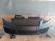 Bara fata Audi A4 B7 RS LOOK 2004-2007 Grunduita Tuning Tec ZPAU16