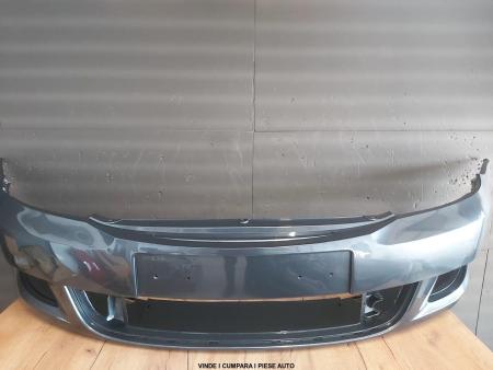 Bara Fata Skoda Octavia 2/II FSL 2008-2013 (F8J (Gri Inchis))