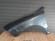 Aripa Fata Stanga Skoda Octavia 2 II 2004-2008 (F8J (Gri Inchis))