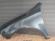 Aripa Fata Stanga Skoda Octavia 2 II 2004-2008 (F8J (Gri Inchis))