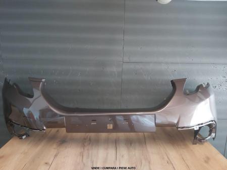 Bara Fata Superioara Peugeot 2008 An 2013-2016 (ETV (Maro))