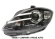 Far Bi-Xenon Adaptiv Seat Leon 2005-2008 Valeo Stanga 1P1941753,5P1941753D,5P1941753C,5P1941753B