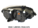 Far Bi-Xenon Adaptiv Seat Leon 2005-2008 Valeo Stanga 1P1941753,5P1941753D,5P1941753C,5P1941753B
