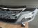 Bara fata completa VW Passat CC 2008-2012 Grunduita 3C8807217RGRU,3C8807241GRU, 3C8853651QGRU