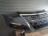 Bara fata completa VW Passat CC 2008-2012 Grunduita 3C8807217RGRU,3C8807241GRU, 3C8853651QGRU