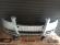 Bara fata completa Audi A4 B7 Argintiu LY7W 2004-2007 8E0807105GRU